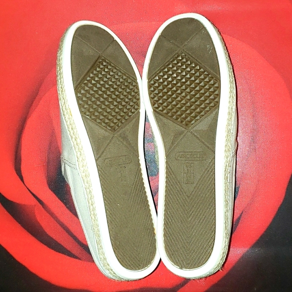 Aerosoles Mules - Picture 5 of 7